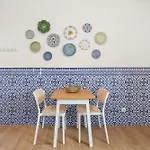 Patio Da 1bdr House By Lovelystay