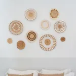 Holiday home Patio Da 1bdr House By Lovelystay Praia Da Luz