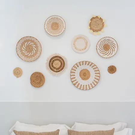 Hébergement de vacances Patio Da 1bdr House By Lovelystay Luz